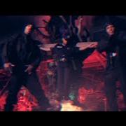 Against all authorities Against all authorities