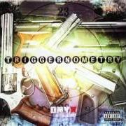 Triggernometry Triggernometry