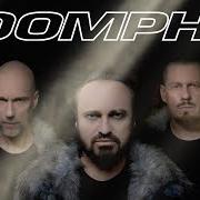 The lyrics NUR EIN MENSCH of OOMPH! is also present in the album Richter und henker (2023)