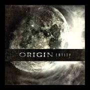 The lyrics LETHAL MANIPULATION (THE BONECRUSHER CHRONICLES) of ORIGIN is also present in the album Origin (2000)