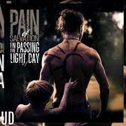 The lyrics ON A TUESDAY of PAIN OF SALVATION is also present in the album In the passing light of day (2017)