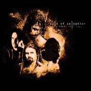 The lyrics ROAD SALT THEME of PAIN OF SALVATION is also present in the album Road salt two (2011)