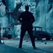 The lyrics EVEN IF IT KILLS ME of PAPA ROACH is also present in the album Even if it kills me (2025)