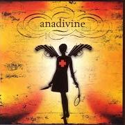 Anadivine Anadivine