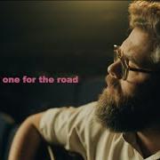 One for the road (songs from the unlikely pilgrimage of harold fry the musical) One for the road (songs from the unlikely pilgrimage of harold fry the musical)