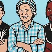 The lyrics RISK AND REWARD of PAT METHENY is also present in the album Side-eye iii+ (2026)