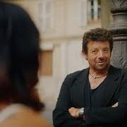 The lyrics CELLES QUE L'ON CROISE of PATRICK BRUEL is also present in the album Encore une fois (2022)