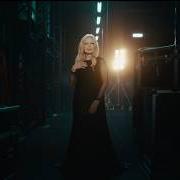 The lyrics MALEDETTA VERITÀ of PATTY PRAVO is also present in the album Opera (2026)