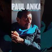 The lyrics (ALL OF A SUDDEN) MY HEART SINGS of PAUL ANKA is also present in the album Inspirations of life and love (2026)