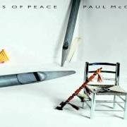 The lyrics KEEP UNDER COVER of PAUL MCCARTNEY is also present in the album Pipes of peace (1983)