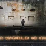 The lyrics TAKE ME AWAY of PAUL VAN DYK is also present in the album This world is ours (2025)