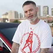 The lyrics ANOTHER DAY, ANOTHER DOLLAR of PAUL WALL is also present in the album The great wall (2023)