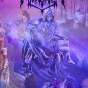 Godmachine Godmachine