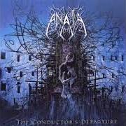 The lyrics CHILDREN'S LAUGHTER of ANATA is also present in the album The conductor's departure (2006)