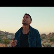 The lyrics WONDROUS CROSS of PHIL WICKHAM is also present in the album Song of the saints (2025)