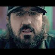 The lyrics COLORI of PIOTTA is also present in the album Si riparano ricordi (2026)