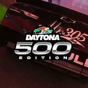 Trackhouse: daytona 500 edition