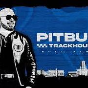 The lyrics IT TAKES 3 of PITBULL is also present in the album Trackhouse (2023)