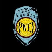 The lyrics KISS THAT GIRL of POP WILL EAT ITSELF is also present in the album Box frenzy (2011)