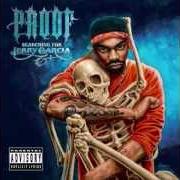 Searching for jerry garcia