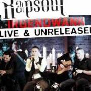 Irgendwann – live & unreleased