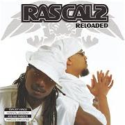 Reloaded Reloaded
