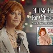 The lyrics JINGLE BELL ROCK of REBA MCENTIRE is also present in the album My kind of christmas (2017)