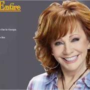 The lyrics RESPECT of REBA MCENTIRE is also present in the album Reba (1988)