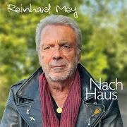 The lyrics BEEF UND LOBSTER of REINHARD MEY is also present in the album Nach haus (2024)