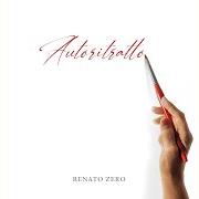 The lyrics CUORI LIBERI of RENATO ZERO is also present in the album Autoritratto (2023)