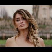 The lyrics 8 of RESIDENTE CALLE 13 is also present in the album Las letras ya no importan (2024)