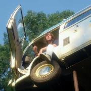 The lyrics A LITTLE SONG (PROLOGUE) of RHETT MILLER is also present in the album A lifetime of riding by night (2025)