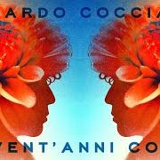 The lyrics ODILE of RICCARDO COCCIANTE is also present in the album Ho vent'anni con te (2026)