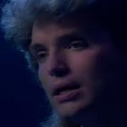 The lyrics MOONLIGHT SERENADE of RICHARD MARX is also present in the album After hours (2026)