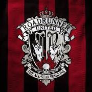 The lyrics ENEMY OF THE STATE of ROADRUNNER UNITED is also present in the album The all-star sessions (2005)