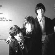 The lyrics AS TEARS GO BY of ROLLING STONES is also present in the album Big hits (1966)