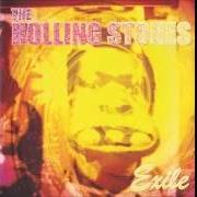 The lyrics TUMBLING DICE of ROLLING STONES is also present in the album Exile on main st. (2010)