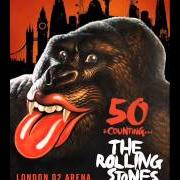 The lyrics TIME IS ON MY SIDE of ROLLING STONES is also present in the album Grrr! (2012)