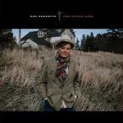 The lyrics A BARN CONVERSION of RON SEXSMITH is also present in the album The vivian line (2023)