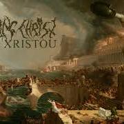 The lyrics LIKE FATHER, LIKE SON of ROTTING CHRIST is also present in the album Pro xristou (2024)