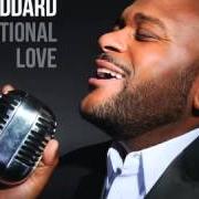 The lyrics YOU ARE THE SUNSHINE OF MY LIFE of RUBEN STUDDARD is also present in the album Unconditional love (2014)