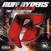The lyrics DAME REGGAETON of RUFF RYDERS is also present in the album The redemption: volume 4 (2005)