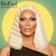 The lyrics CATWALK of RUPAUL is also present in the album Essential, vol. 3 (2024)