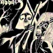 The lyrics MION'S HILL of SABBAT is also present in the album Musta tuli ep (2008)