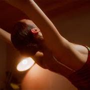 International International