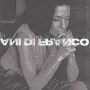 The lyrics NEW BIBLE of ANI DIFRANCO is also present in the album Unprecedented sh!T (2024)