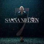 The lyrics UNDO of SANNA NIELSEN is also present in the album 7 (2014)