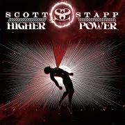 The lyrics DEADMAN'S TRIGGER of SCOTT STAPP is also present in the album Higher power (2024)