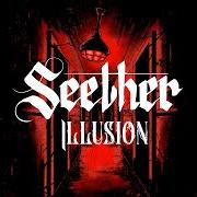 The lyrics SAME MISTAKES of SEETHER is also present in the album The surface seems so far (2024)