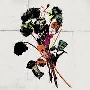 The lyrics SO GLAD THAT YOU ASKED of SHINEDOWN is also present in the album Ei8ht (2026)